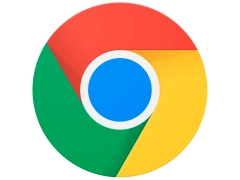 谷歌 Chrome 浏览器测试全新 AI 模式：原生标签页运行