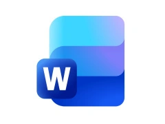 微软宣布 Word 无障碍升级：Alt+F12 直达批注，新增智能播报功能