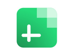 拒绝 AI 偷看数据：Proton 推出加密表格 Sheets，剑指微软 Excel